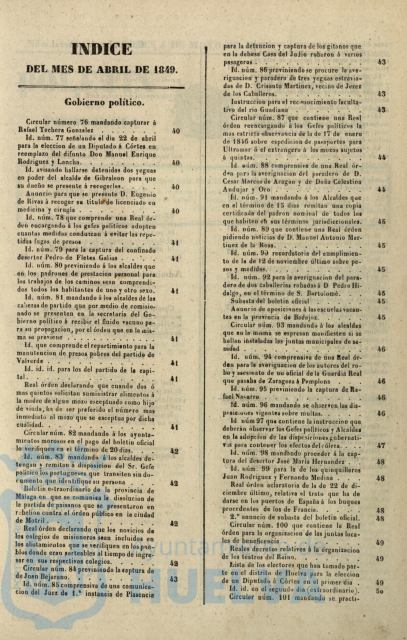 * Image 216