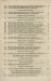 1849-05-09_0236-Sup.jpg - 