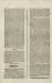 1849-07-27_0393.jpg - 