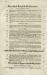 1849-09-26_0549-Sup.jpg - 