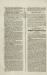 1849-10-12_0591.jpg - 