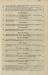 1849-06-20_0328-Sup.jpg - 