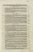 1849-09-21_0514-Sup.jpg - 
