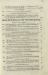 1849-09-21_0526-Sup.jpg - 