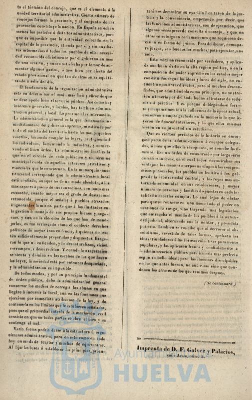 * Image 271