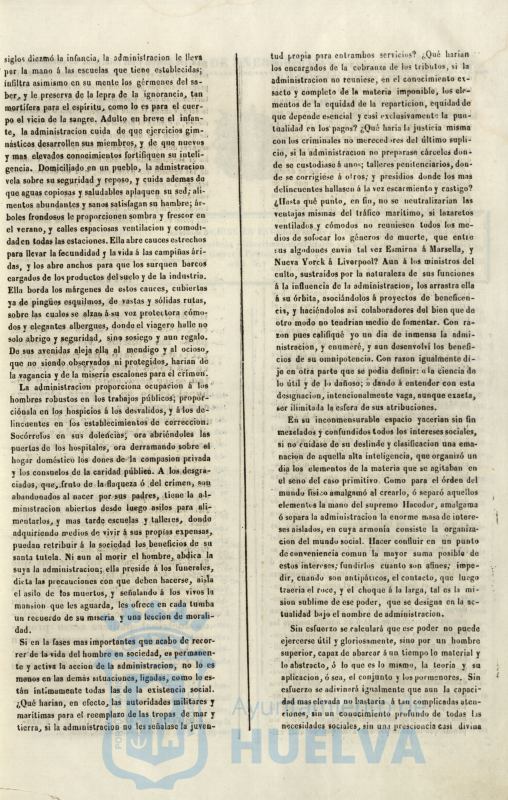 * Image 13