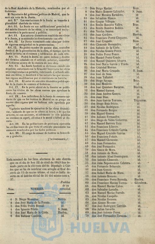 * Image 198