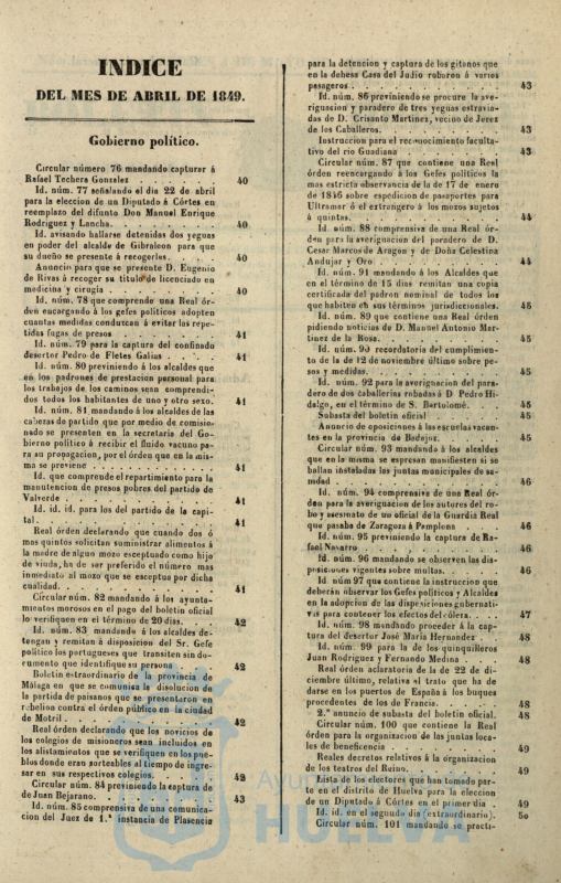 * Image 216