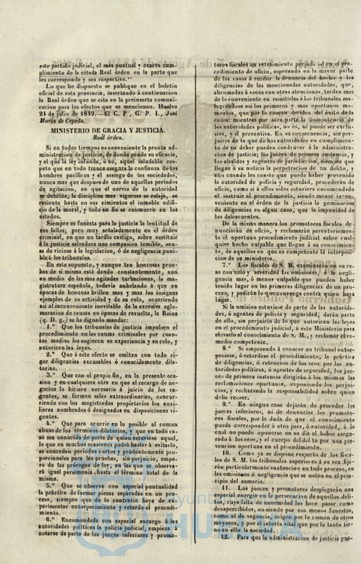 * Image 403
