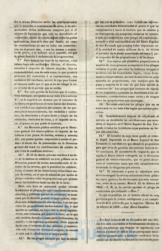 * Image 103