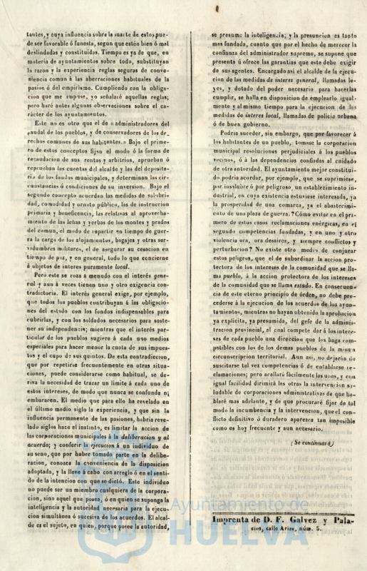 * Image 125