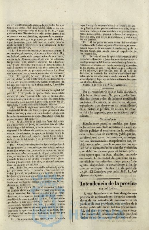 * Image 404