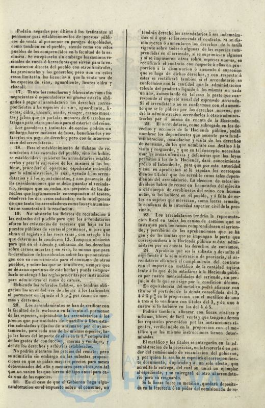 * Image 473