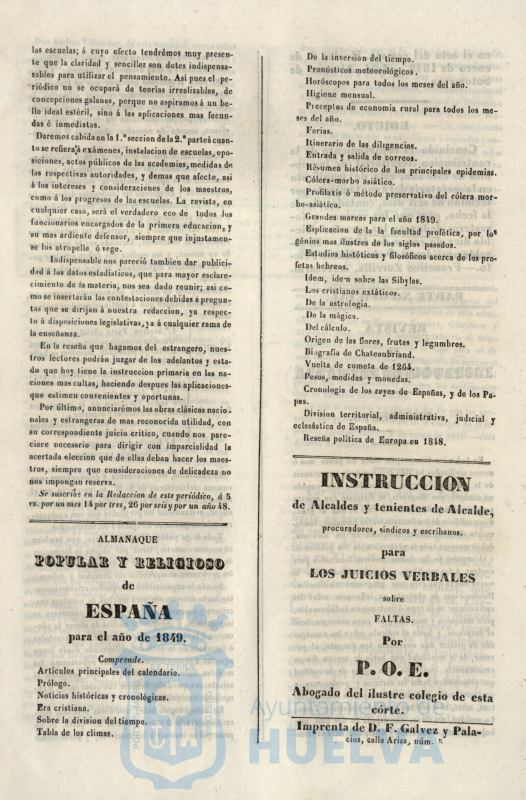 * Image 32