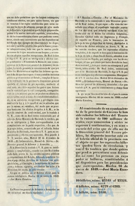* Image 38