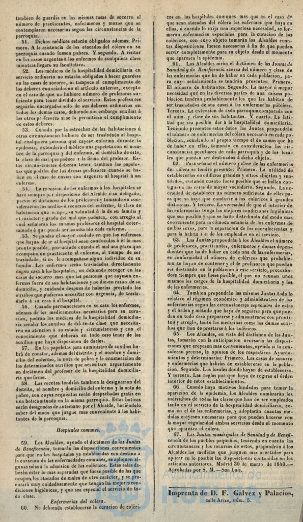 * Image 191