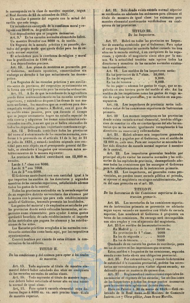 * Image 215