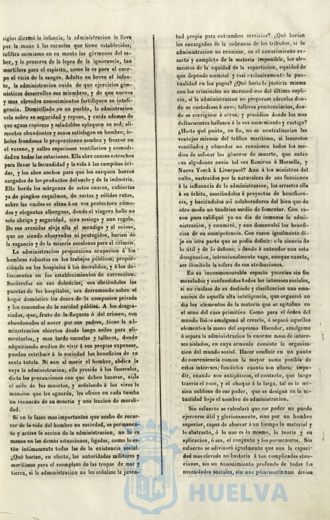 * Image 13