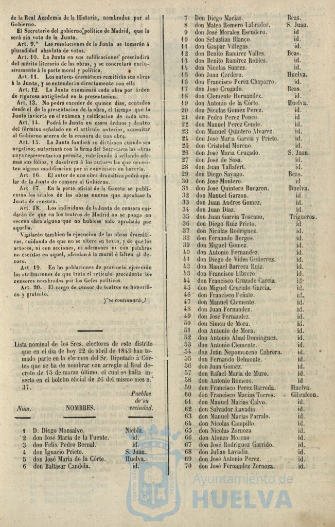 * Image 198