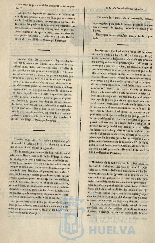 * Image 181