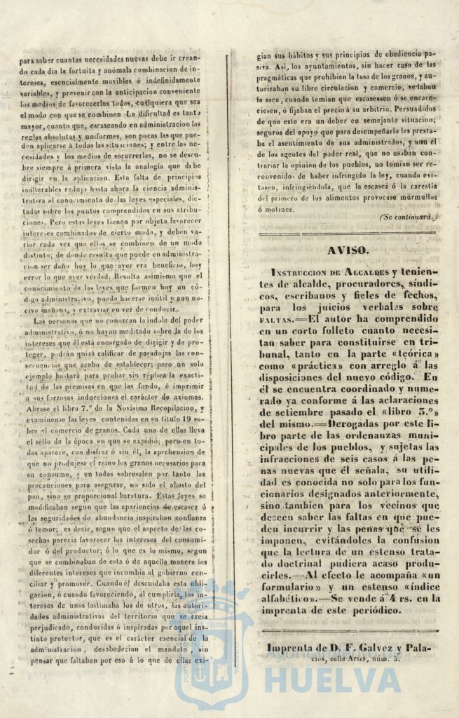 * Image 14