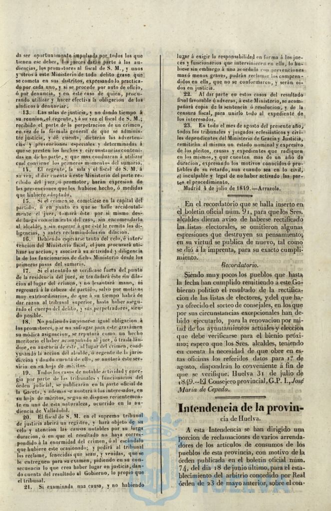 * Image 404