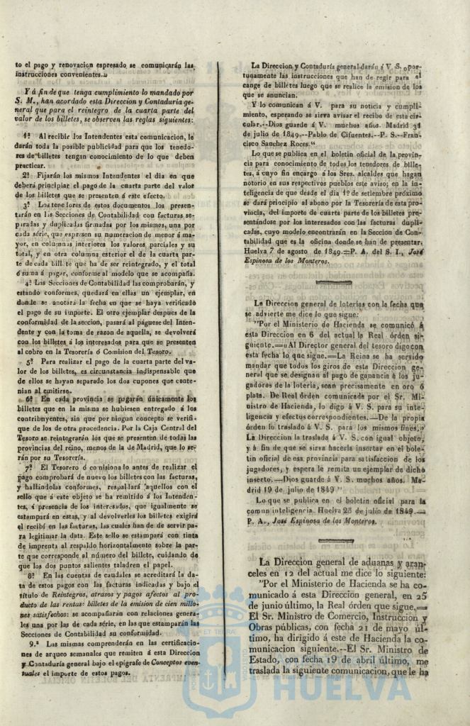 * Image 416