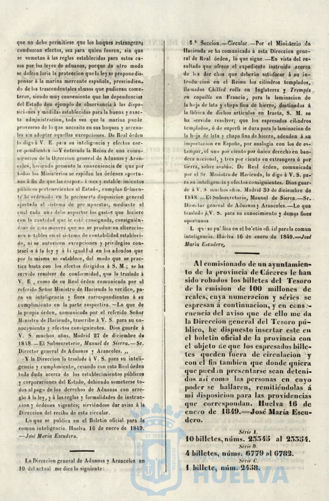 * Image 38