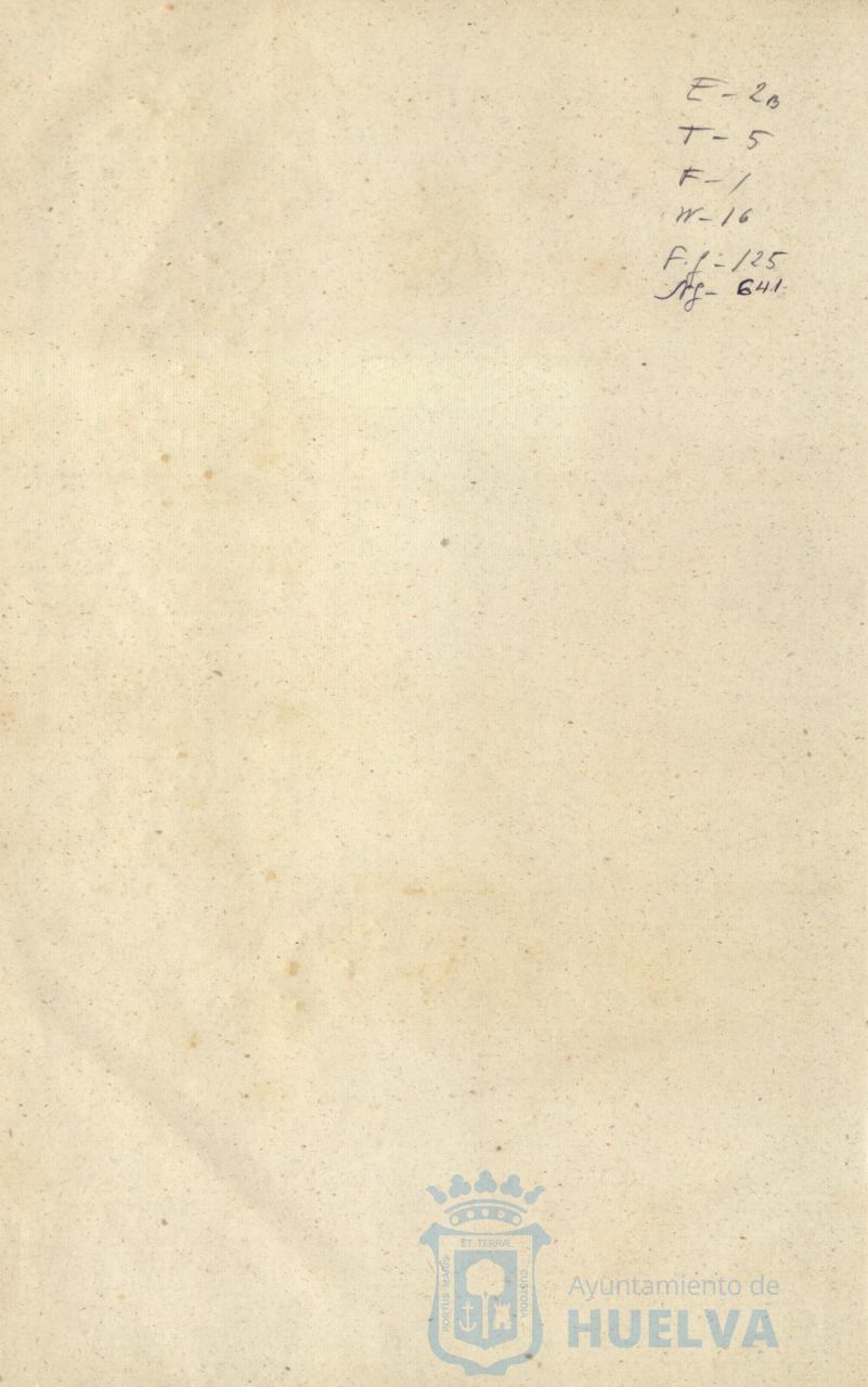 * Image 2