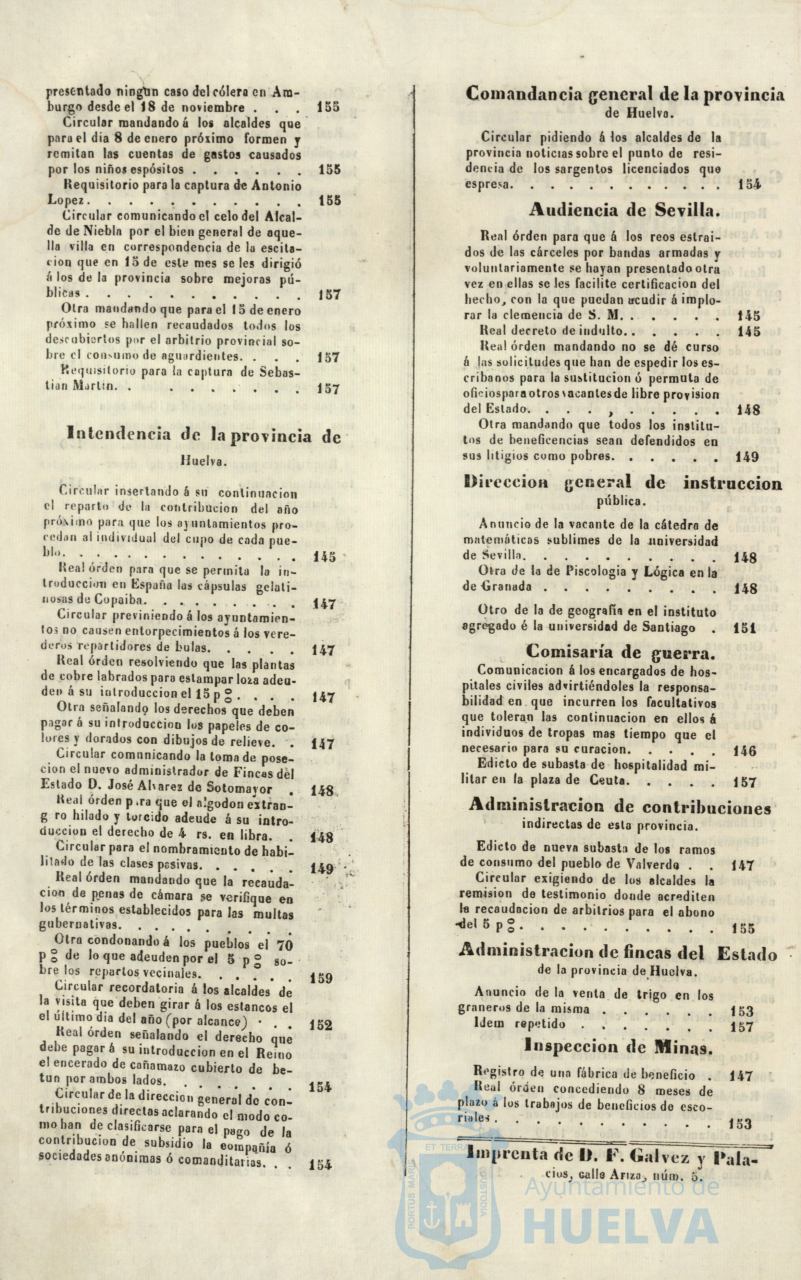 * Image 6