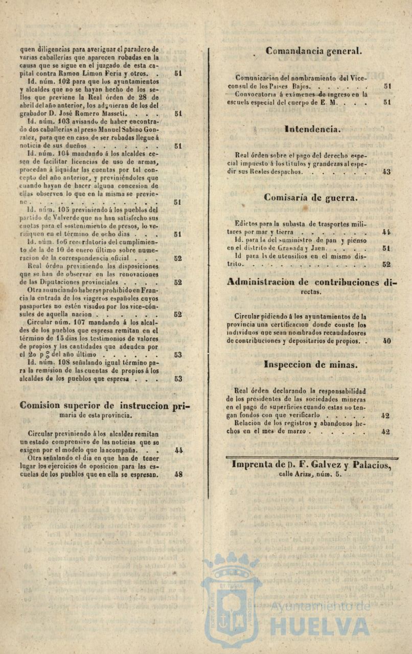* Image 217
