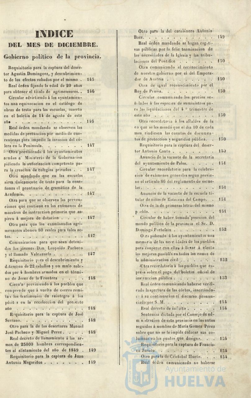 * Image 5