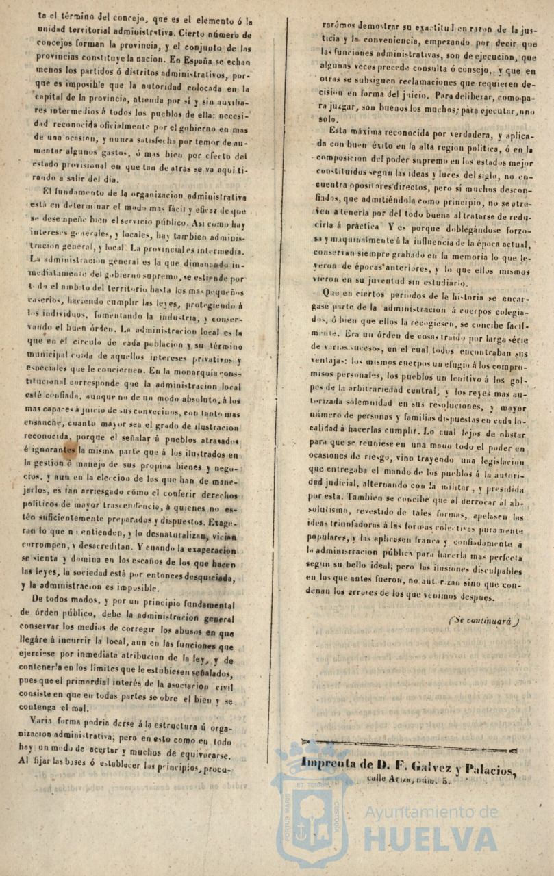 * Image 271