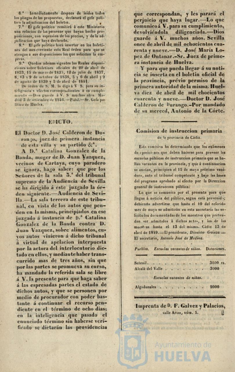 * Image 195
