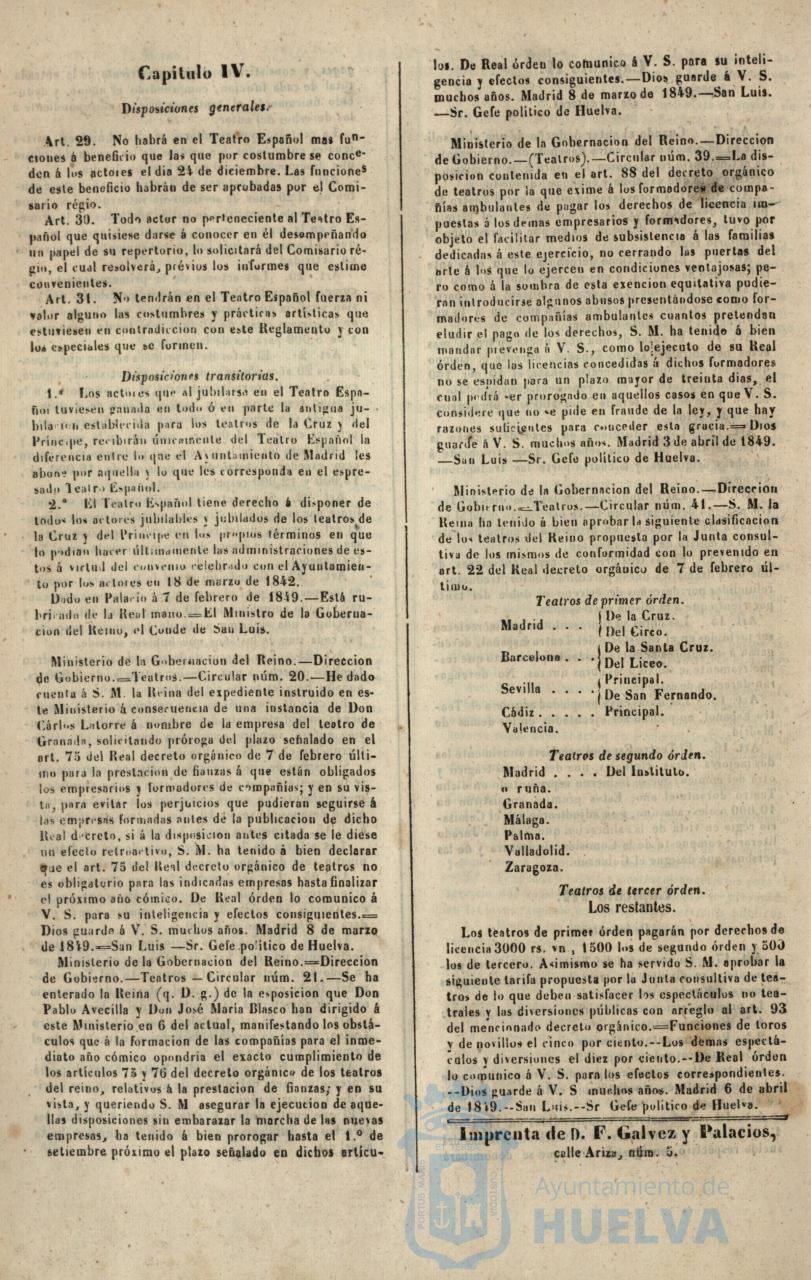 * Image 213