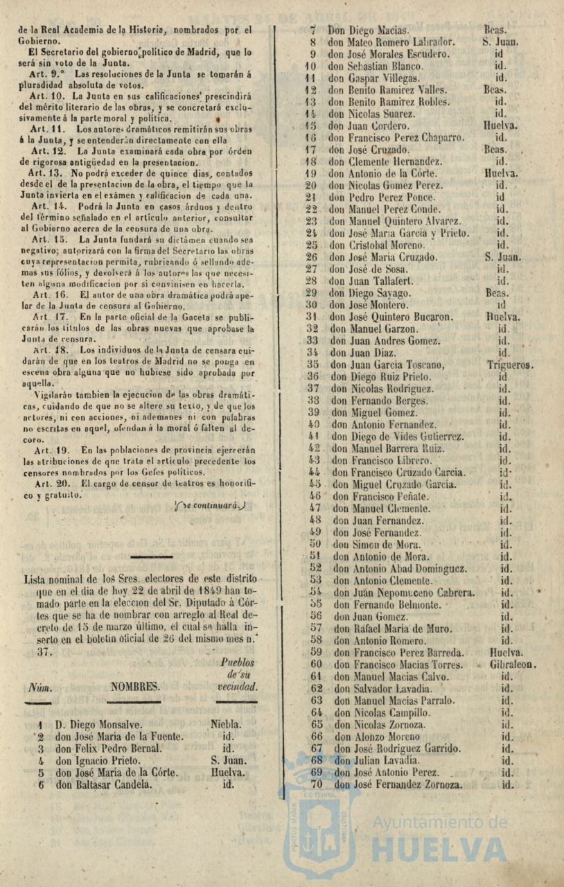* Image 198
