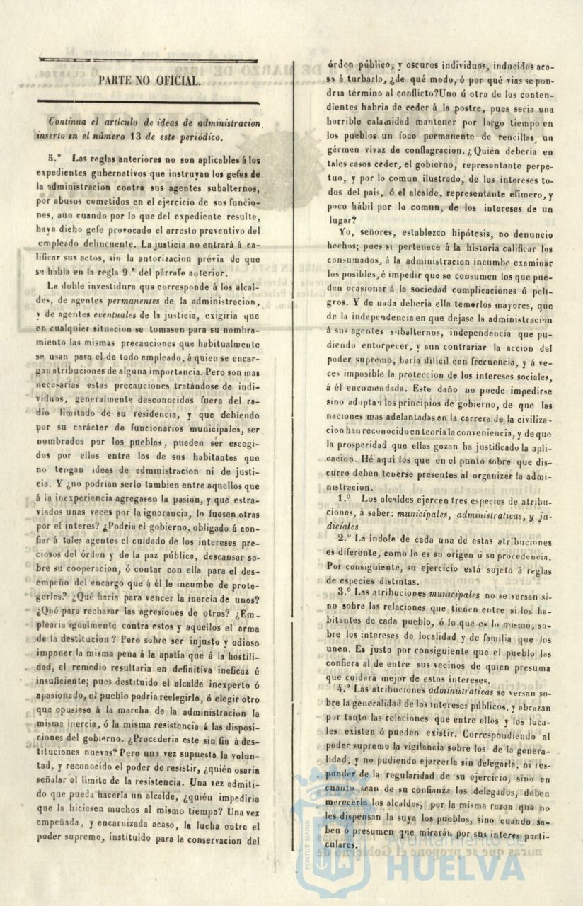 * Image 115