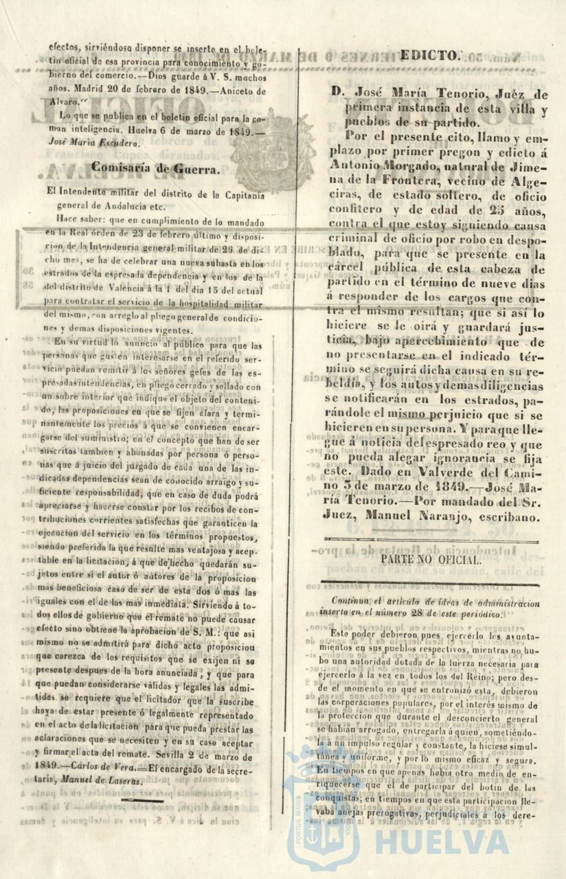 * Image 123