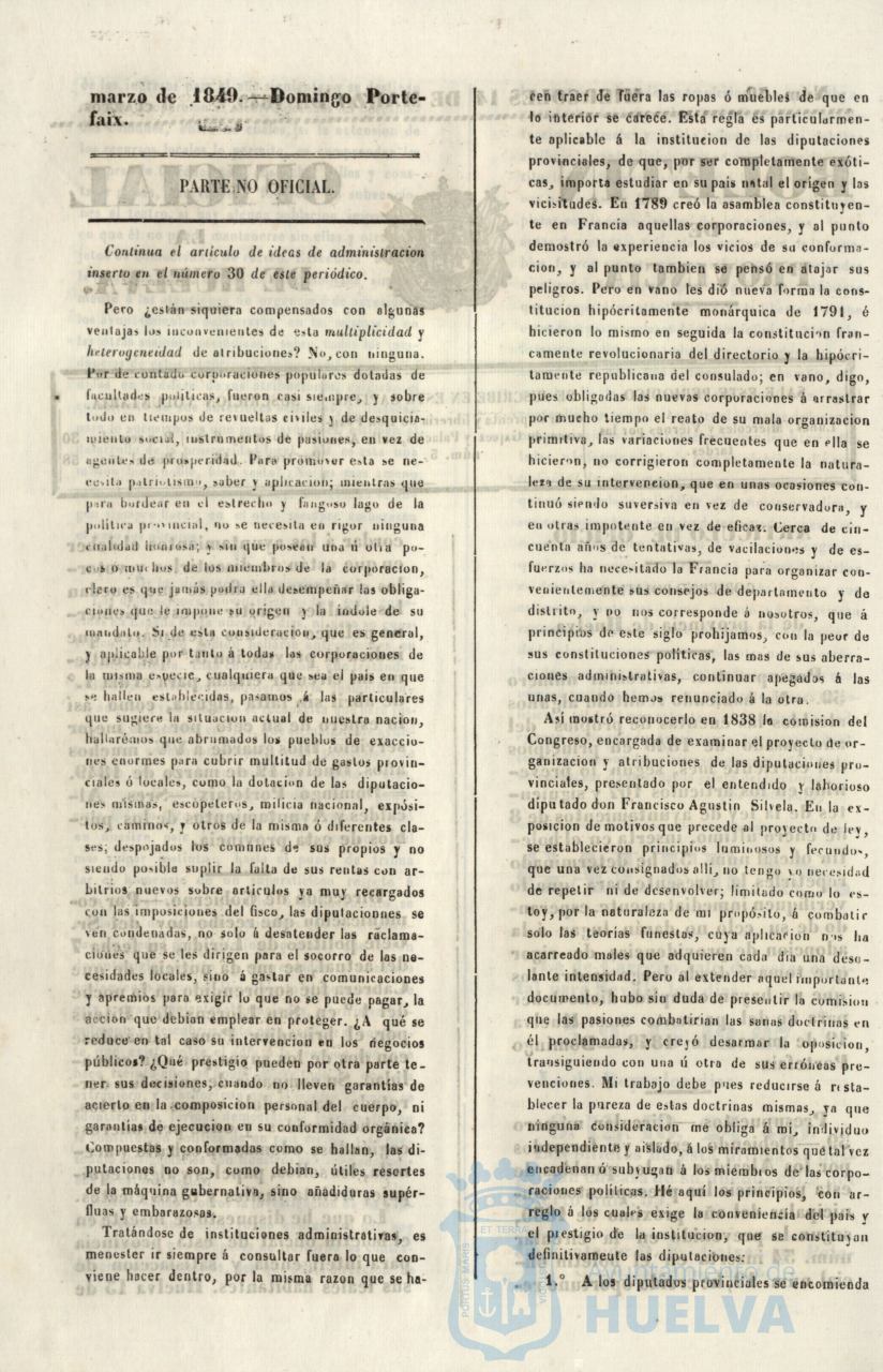 * Image 131