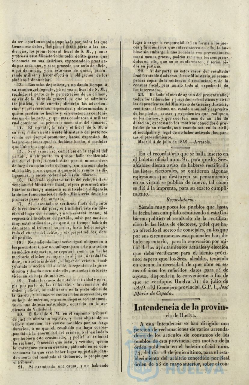 * Image 404