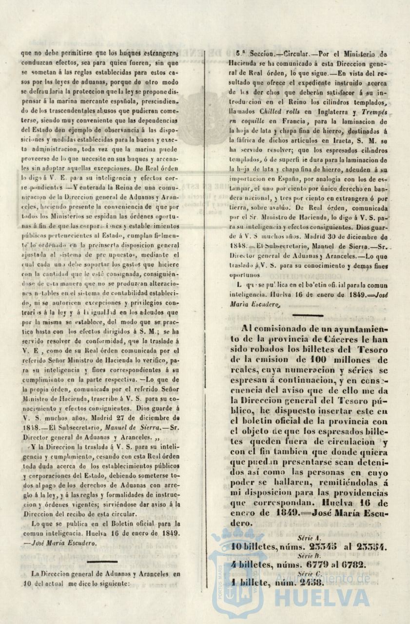 * Image 38