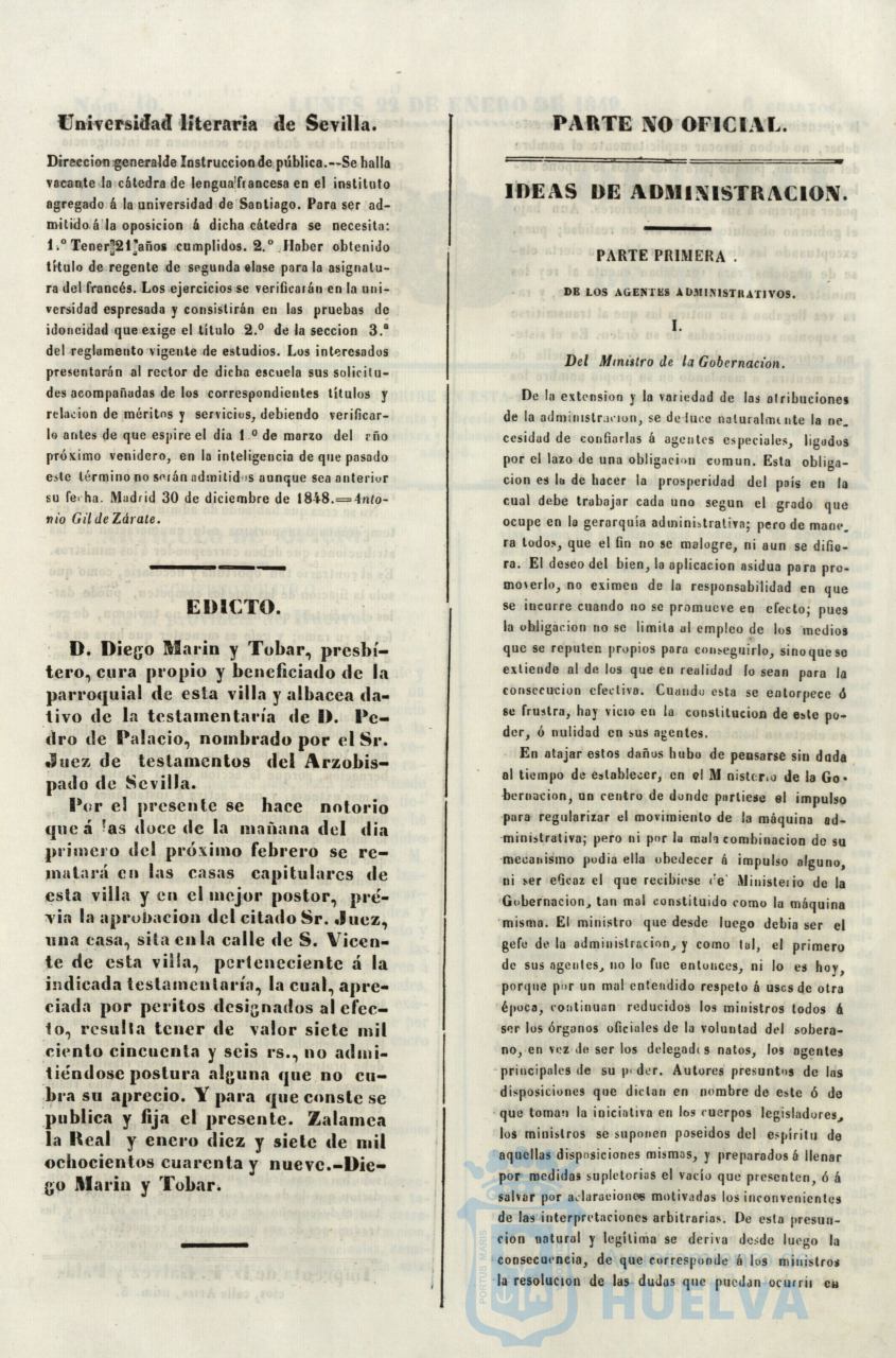 * Image 39