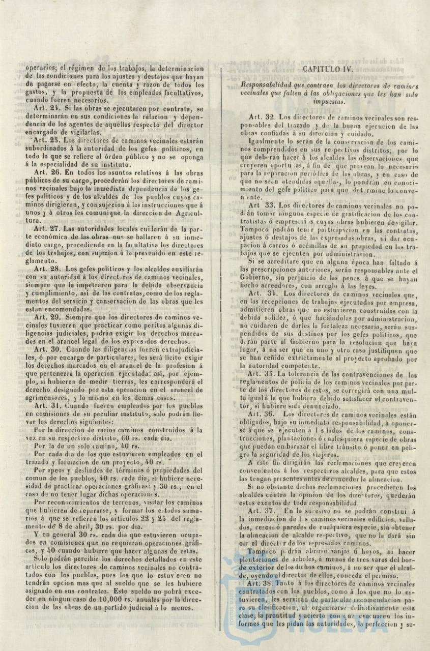 * Image 47