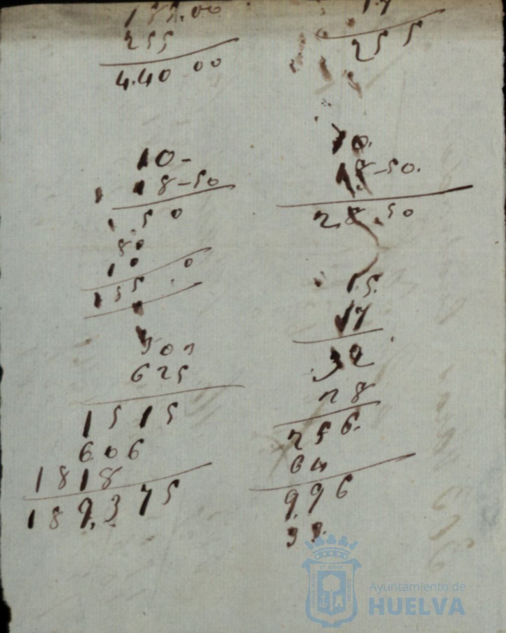 * Image 450