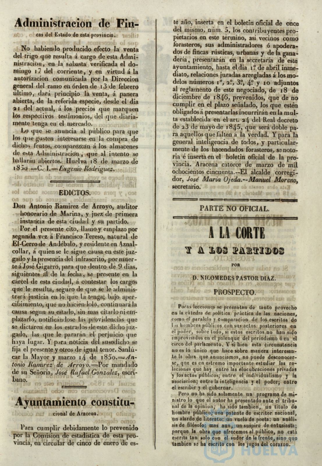 * Image 130