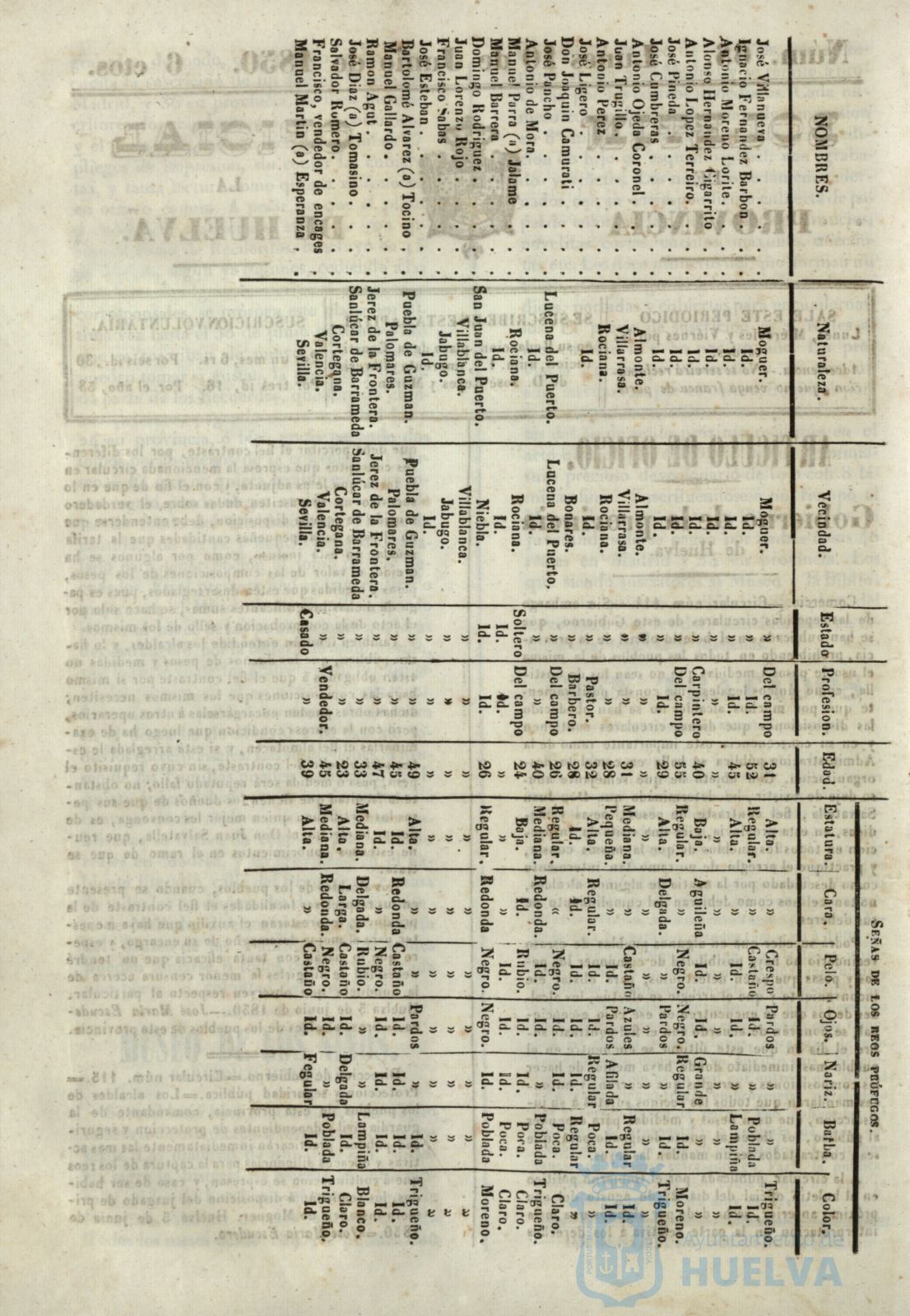 * Image 267