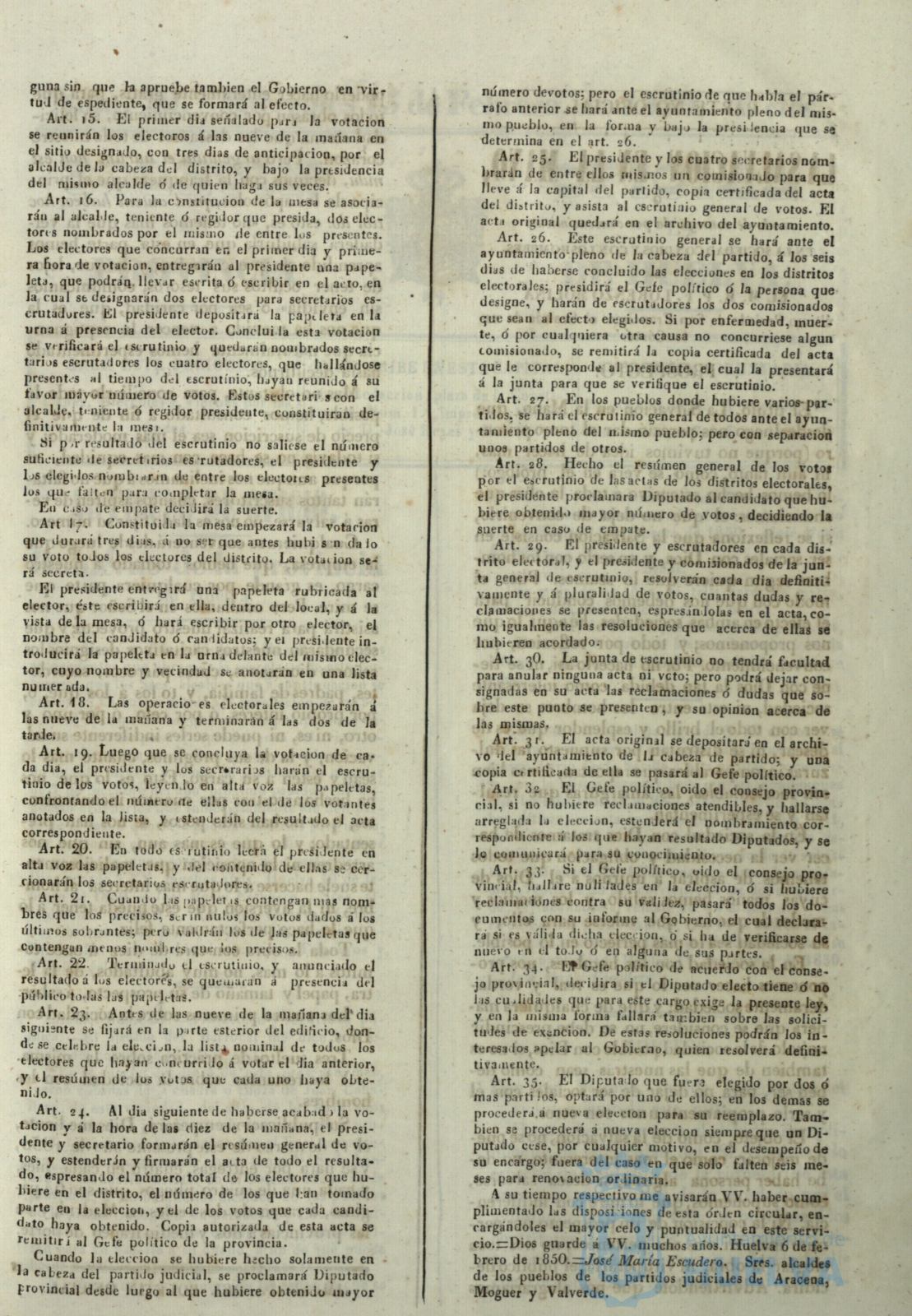 * Image 73