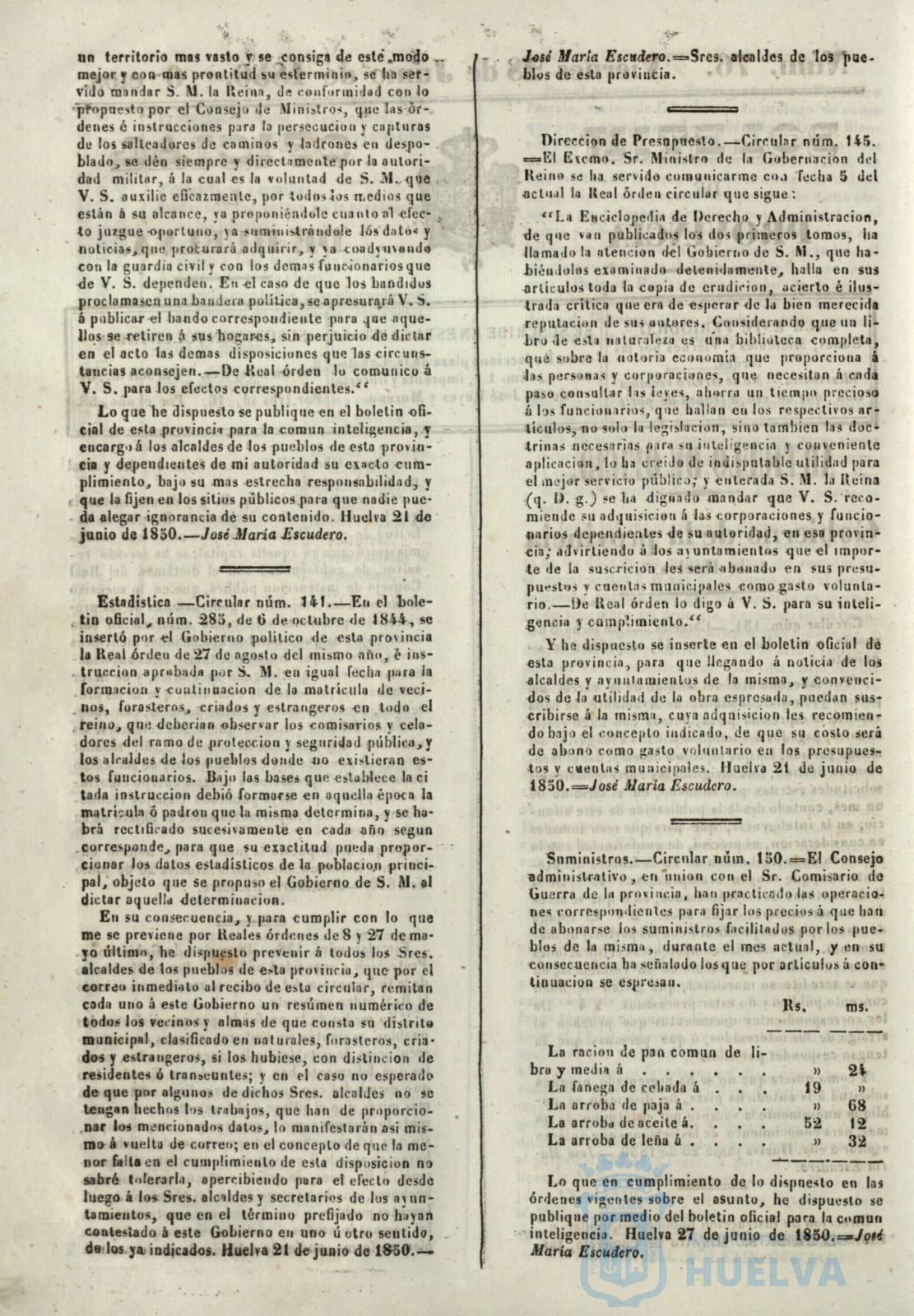 * Image 300