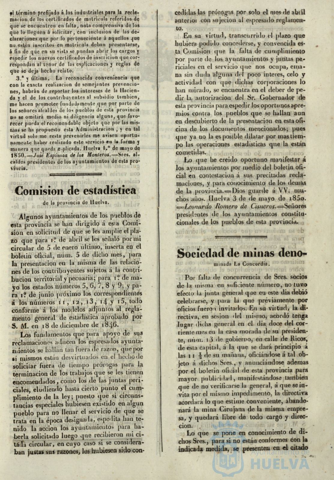 * Image 209