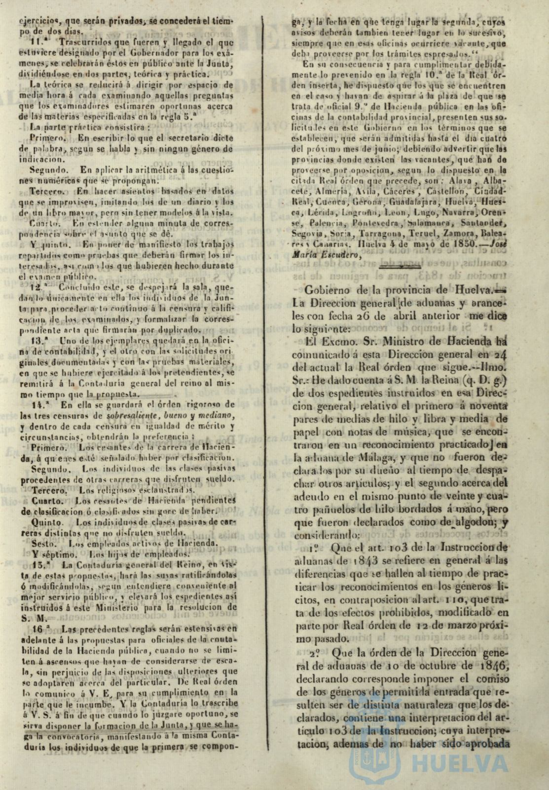 * Image 214